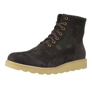 Cole Haan Boots